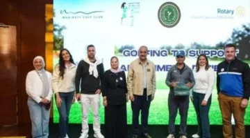 انطلاق مبادرة «احنا معاكم» في «مدينتي» لدعم مرضى الزهايمر وتعزيز رعايتهم 1